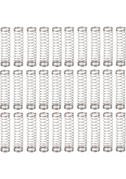 110 Adet/paket Anahtarları Bahar Cherry Mx Dıy Mekanik Oyun Klavyesi (Yurt Dışından) fırsatları
