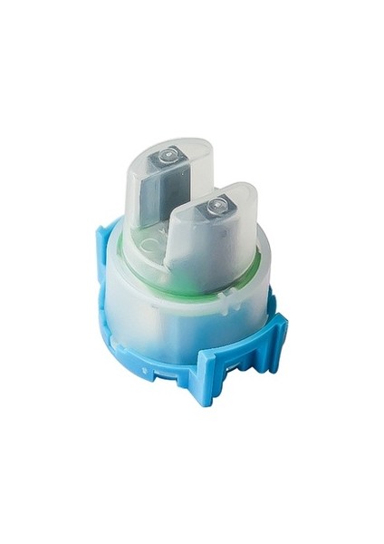 Bulanıklık Sensörü Su Bulanıklık Modülü Bulanıklık Modülü Karışık Su Algılama Modülü (Yurt Dışından) fiyatları