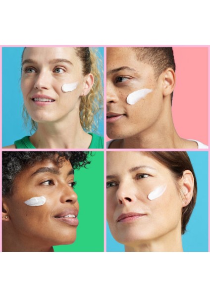 Bora Barrier Repair Cream - Lipidler ve Seramidler Açısından Zengin Yüz Kremi fiyatları