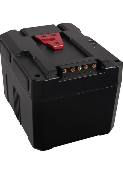 1334 Premium Battery V-Mount 284WH fiyatları