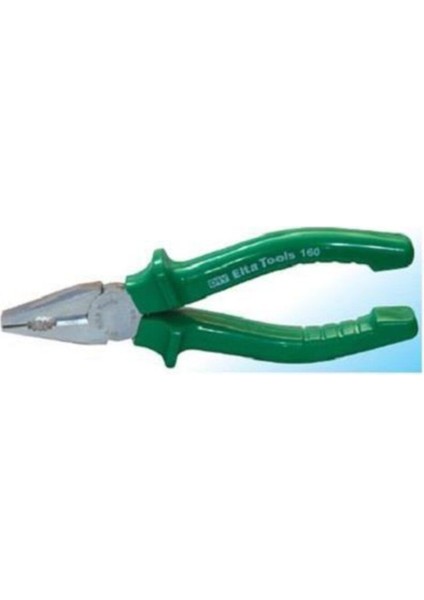 Kombine Elta Pense 160 mm