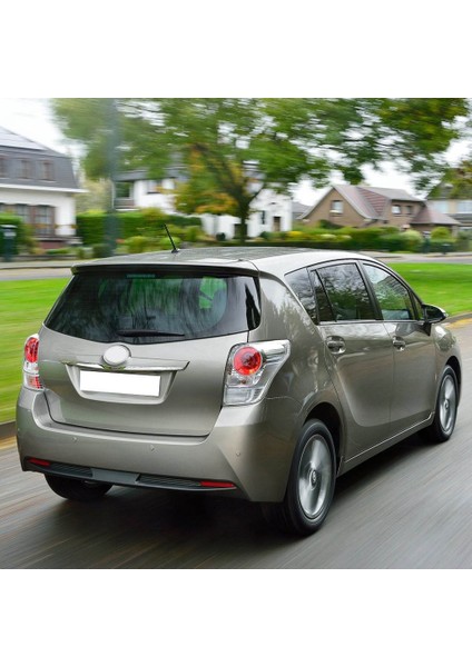 Toyota Verso 2013-2018 Arka Cam Silecek Kolu Takımı 8524105090 fiyatları