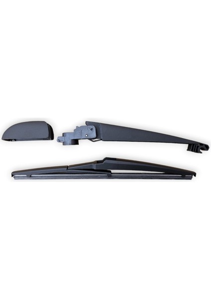 Toyota Verso 2013-2018 Arka Cam Silecek Kolu Takımı 8524105090 modelleri