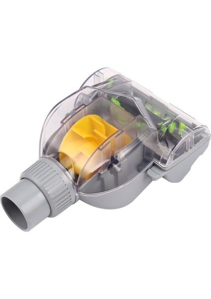 35MM Elektrikli Süpürge Aksesuarları (Yurt Dışından) modelleri