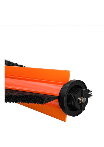 Xiaomi Mijia Yıkamasız Süpürme ve Paspas Makinesi Pro Aksesuarları (Yurt Dışından) fiyatları