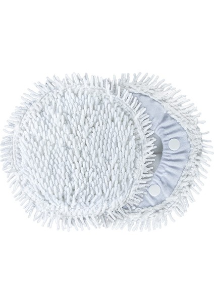 Xiaomi Mijia Yıkamasız Süpürme ve Paspas Makinesi Pro Aksesuarları (Yurt Dışından) fırsatları