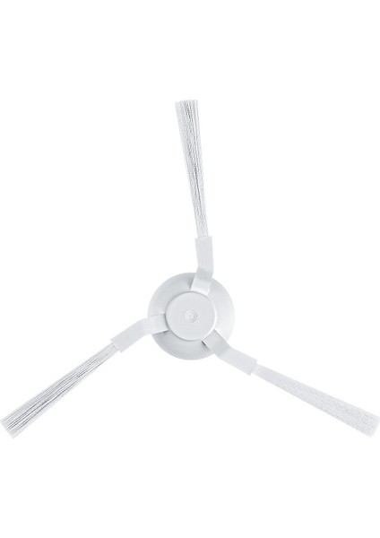 Xiaomi Mijia Yıkamasız Süpürme ve Paspas Makinesi Pro Aksesuarları (Yurt Dışından) indirimleri