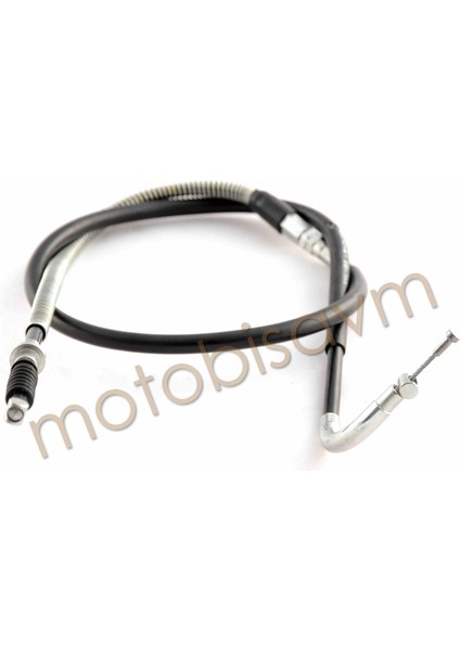 Debriyaj Teli Ybr 16023