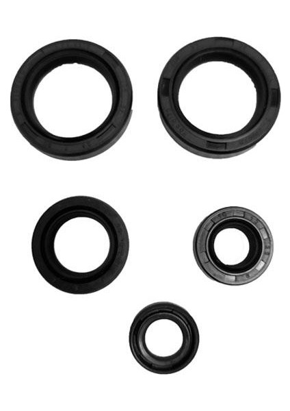 Keçe Takım Discovery 125-150