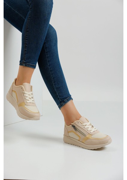 Kadın Spor Ayakkabı Dévida Air Vega Serisi X350