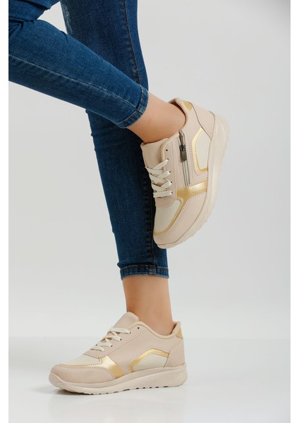 Kadın Spor Ayakkabı Dévida Air Vega Serisi X350 fiyatları