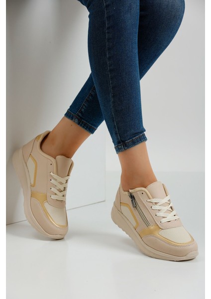 Kadın Spor Ayakkabı Dévida Air Vega Serisi X350 modelleri