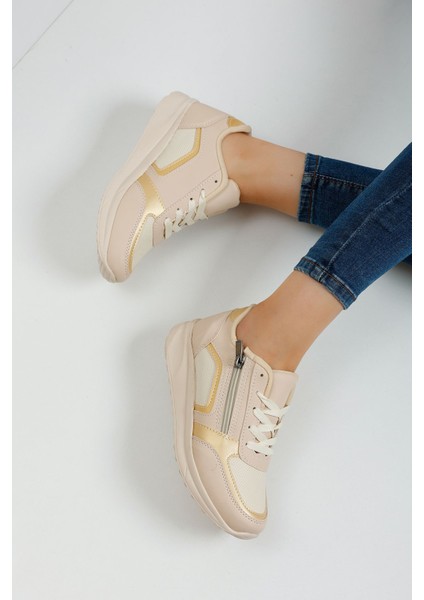 Kadın Spor Ayakkabı Dévida Air Vega Serisi X350 fırsatları