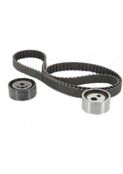Triger Set E118420 2.0 Benzinli Xuıoj4 Peugeot-Cıtroen Eurorepar Marka