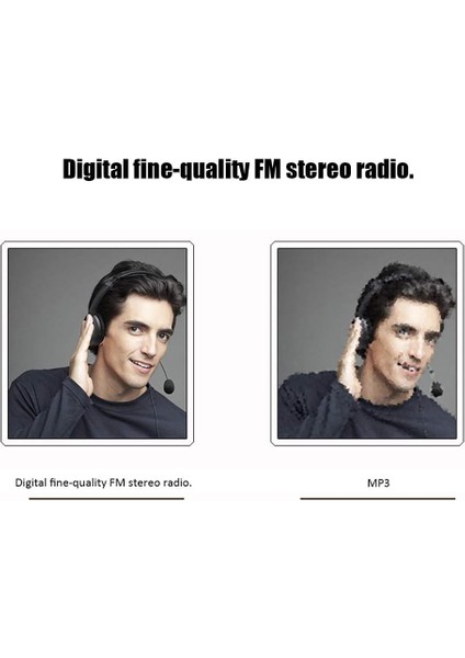 Bt Vintage Mp3 Çalar Stereo USB Aux Araba Stereoo U Disk (Yurt Dışından) modelleri
