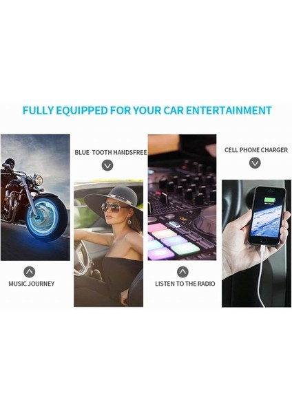 Bluetooth Ayrılabilir Rds + Araba Mp3 Çalar Tek Din Araba Stereo Ses 12 V In-Dash Fm 1 Din Araba Aux Mp3 Çalar Araba (Yurt Dışından)