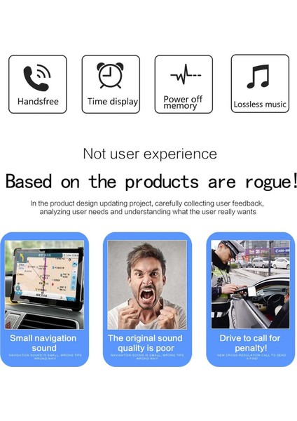 Multimedya Araba Stereo, Sx 5513 Kablosuz Bluetooth Uzaktan Kumanda 4 Kanal Ses Araç Ses Alıcısı Mp3 Çalar, Fm Alıcı Zaman Göstergeli Araç Radyo Alıcısı, Sürüş Için (1) (Yurt Dışından) modelleri