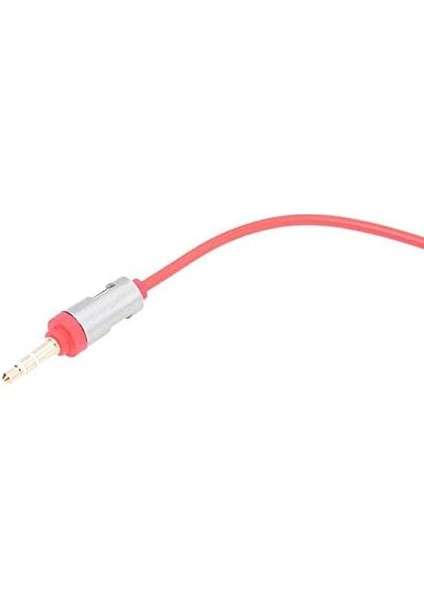 Için Uygun Araç Stereo Kaset Adaptörü Araç Ses Sistemi (Yurt Dışından)