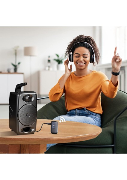 Araç Bluetooth Aux Adaptörü, Araç Için Bluetooth 5.0 Adaptörü, Kablosuz Bluetooth Adaptörü, Ev Stereo Için Yardımcı Bluetooth Alıcısı, Arabalar, Hoparlörler, Kulaklıklar (Yurt Dışından) fiyatları