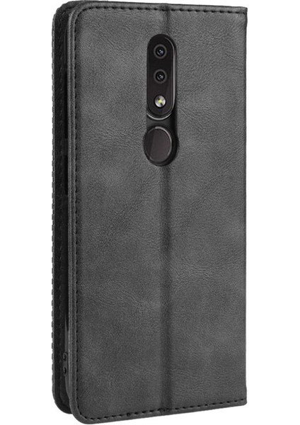 Nokia 4.2 Telefon Kılıfı (Yurt Dışından) fırsatları