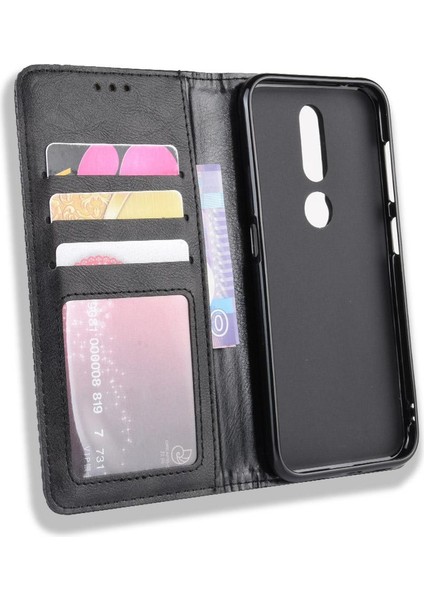 Nokia 4.2 Telefon Kılıfı (Yurt Dışından) indirimleri