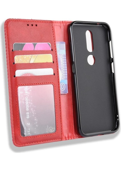 Nokia 4.2 Telefon Kılıfı (Yurt Dışından) indirimleri