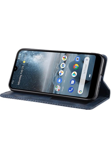 Nokia 4.2 Telefon Kılıfı (Yurt Dışından) modelleri