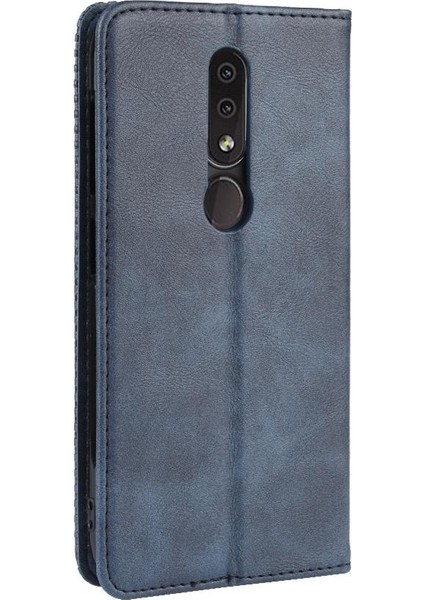 Nokia 4.2 Telefon Kılıfı (Yurt Dışından) fırsatları