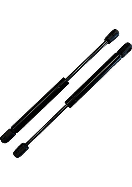 Chrysler 300C Kaput Amortisörü 2004-2012 (2 Adet)