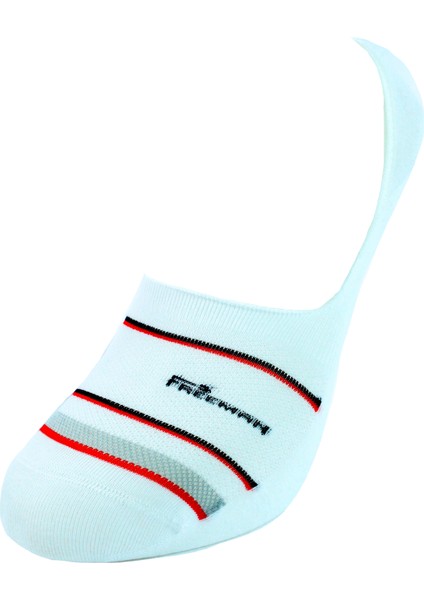 Çoraplar