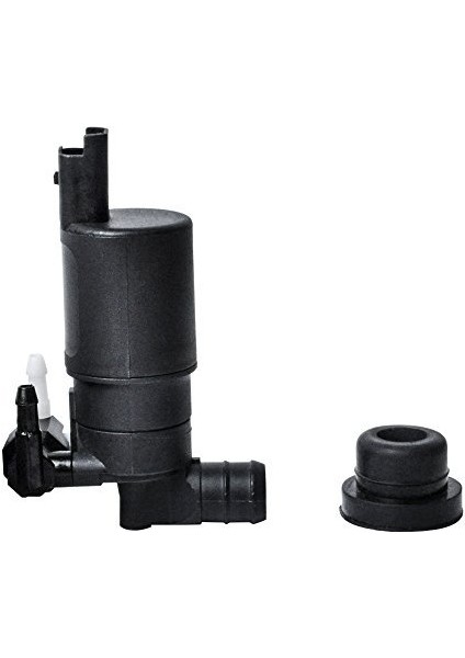 Fıskiye Motoru Çiftli Peugeot Cıtroen Renault PG-CYM015 6434.75 Çiftli