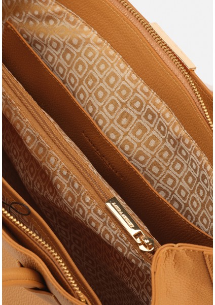 Kadın Camel Rengi Çanta fiyatları