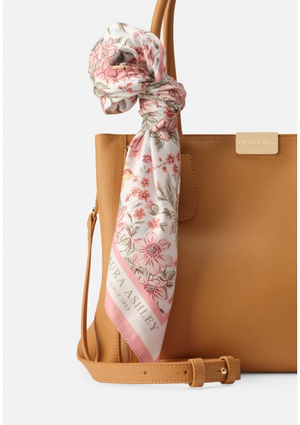 Kadın Camel Rengi Çanta modelleri