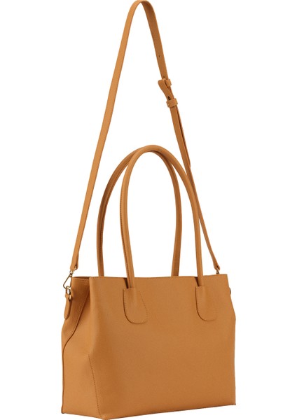 Kadın Camel Rengi Çanta fırsatları