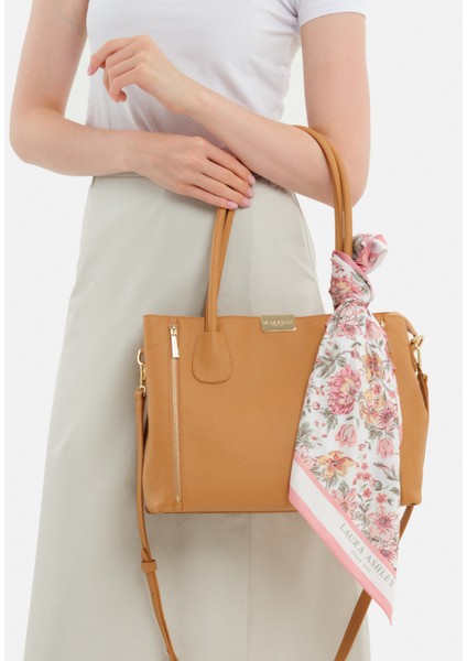 Kadın Camel Rengi Çanta indirimleri