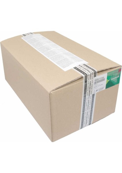 MS725-41X1116 Orjinal Fuser Ünitesi fiyatları