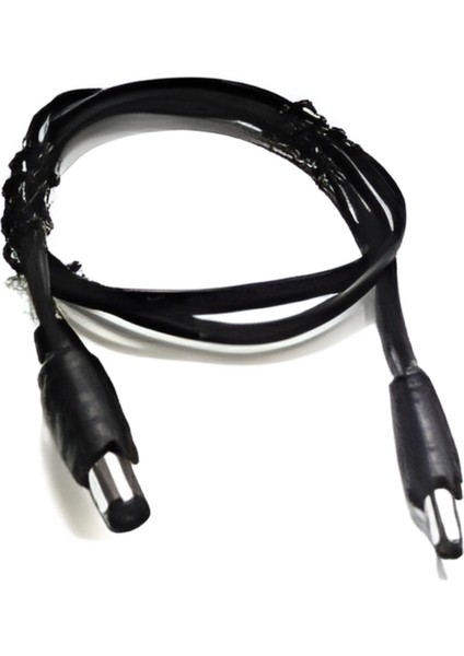 Kablo 110227 60W Respırox G2/G2S