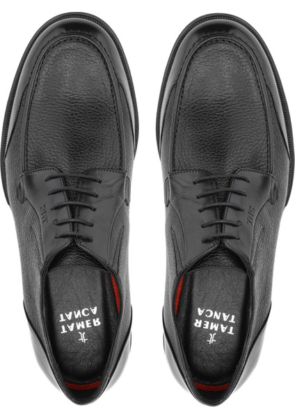 Erkek Deri Casual Ayakkabı 537 3391 Erk Ayk Y24 Syh Fltr/bfl fırsatları