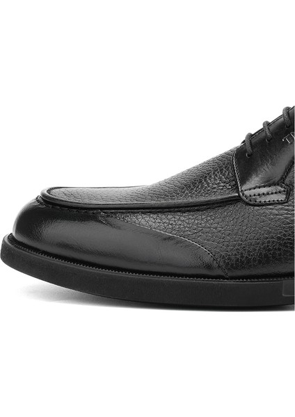 Erkek Deri Casual Ayakkabı 537 3391 Erk Ayk Y24 Syh Fltr/bfl indirimleri