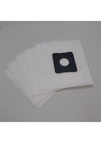 Arçelik Tt 420 Sentetik (2 Paket 10 Adet )