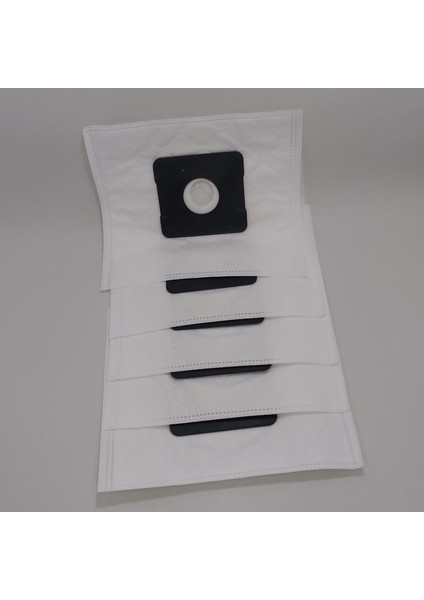 Arçelik Tt 420 Sentetik (2 Paket 10 Adet )