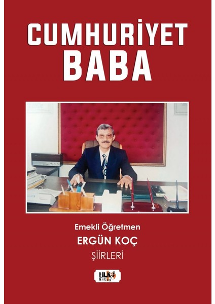 Cumhuriyet Baba