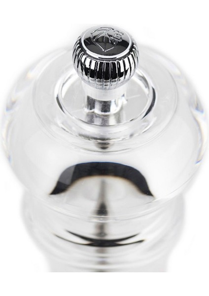 Bistro Acrylic Tuz Değirmeni 10 cm fiyatları