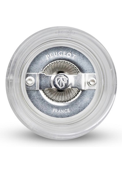 Bistro Acrylic Tuz Değirmeni 10 cm fırsatları