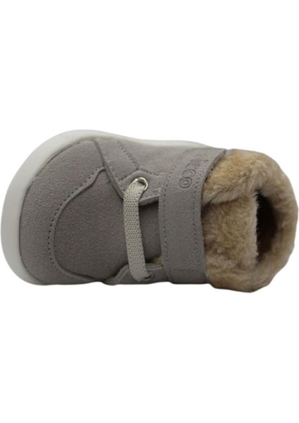 Tinky Bebek İlk Adım Phylon Bot modelleri