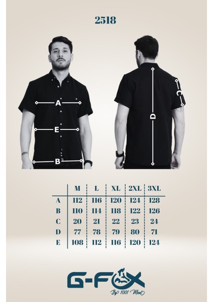 Erkek Regular Fit Cepli Klasik Düğmeli Yaka Kısa Kollu %100 Keten Gömlek 2518 fırsatları