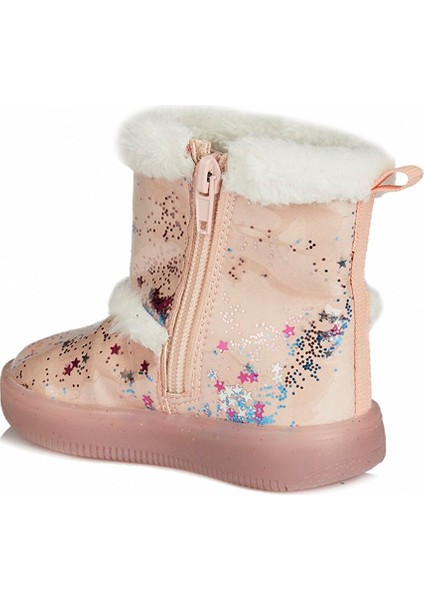 Comet Bebek Işıklı Çizme modelleri