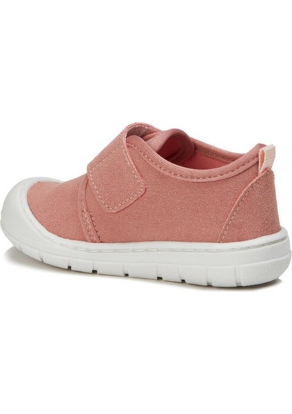 950-P21K-225-18 Anka Ayakkabı modelleri