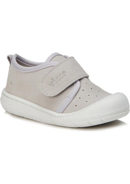 Anka Okul Öncesi Günlük Ayakkabı