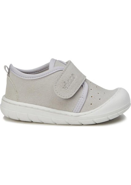 Anka Okul Öncesi Günlük Ayakkabı fiyatları